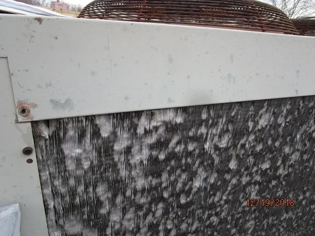 GreenLeaf Adjusting, LLC