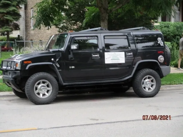 GreenLeaf Adjusting, LLC