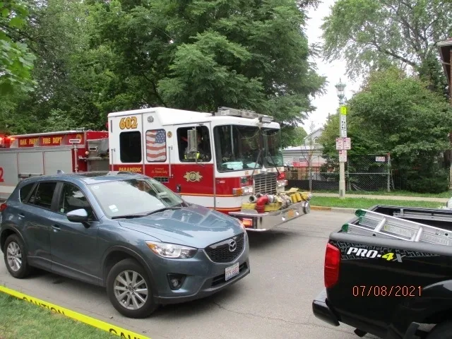 GreenLeaf Adjusting, LLC