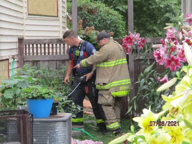 GreenLeaf Adjusting, LLC