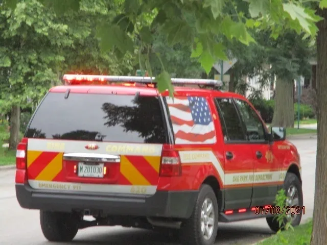 GreenLeaf Adjusting, LLC