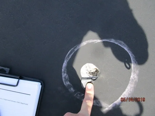 GreenLeaf Adjusting, LLC