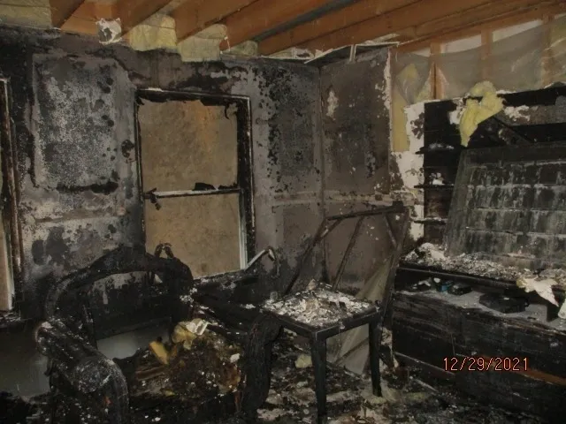 GreenLeaf Adjusting, LLC